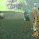 Image for article titled The State Of The Nintendo Switch In 2017